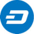 DASH