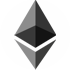 ETH