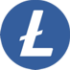 LTC